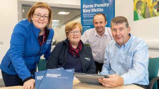 ‘Making Tax Digital’ business planning seminar dates announced