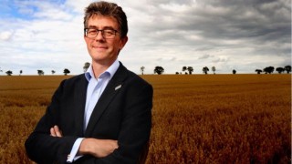 Fram Farmers Group announces record results