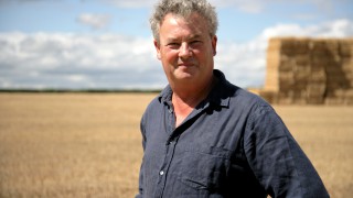 £5,000 grants up for grabs for Midland farmers