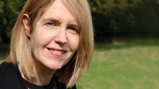 New RABI chief executive starts role