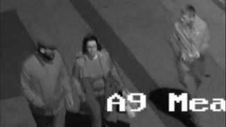 Nottinghamshire cattle market fire being treated as arson