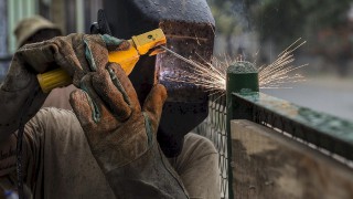 ‘Government must commit to a new Enterprising Countryside Charter’ – CLA