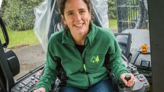 Women in most remote rural areas are Scotland’s worst paid