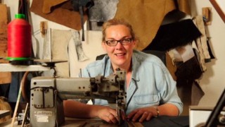 Royal Welsh Winter Fair to host UK’s first commercial hide competition