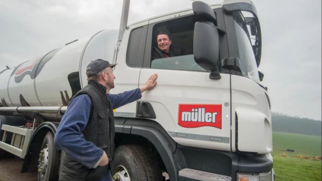 Muller
