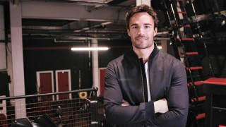 Star-studded campaign to highlight mighty meat’s health benefits