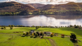 NFUS: New thinking needed over starter farms and agricultural letting