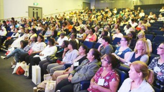 95% of Welsh healthcare professionals recommend red meat