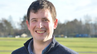 Next Generation AGM brings changes