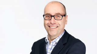 Arla Foods appoints new UK commercial manager