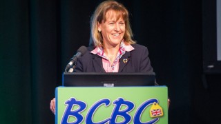 Livestock Information Service can transform livestock sector – NFU president