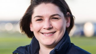 QMS appoints two new staff members