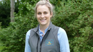 Training and development reap double dividends for D&R staff