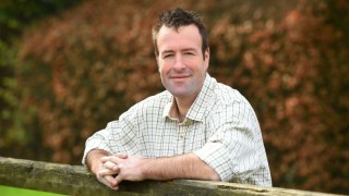 Improved BPS delivery but bridging payments still needed, NFU says