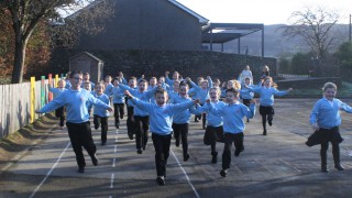 Winners announced for NFU’s Farmvention competition