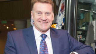 NI pork producers invited to an evening with Red Tractor