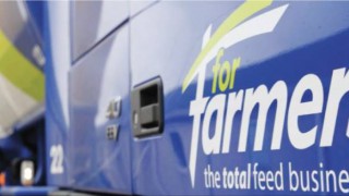 ForFarmers UK announces intention to close Blandford site
