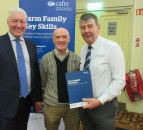 Final opportunity to attend Making Tax Digital seminars