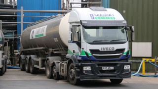 Enforcement order revoked on Lakeland LacPatrick merger