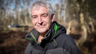 ‘Eco-warrior’ announced as preferred Natural England chairman