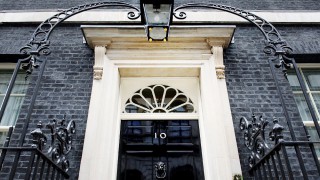 Farming unions urge MPs to reject ‘no-deal’ following Meaningful Vote defeat