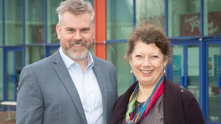 Moy Park to ditch all non-recyclable packaging by 2025