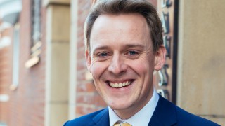 ViVet to host first student veterinary innovation competition