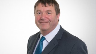 QMS welcomes announcement of new board member