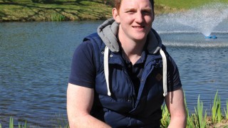 50 British farmers selected for major grassland research project