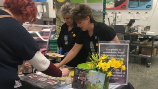 HCC targets large supermarkets in GB market push