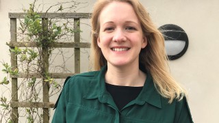 Metaldehyde reward scheme successfully improves water quality