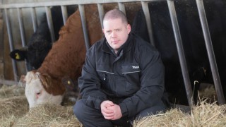 AHDB Beef & Lamb on the hunt for 5 new Strategic Farms