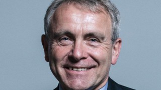 Unions welcome new UK Farming Minister