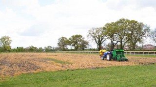 Researchers analyse viability of Hands Free Hectare…but does it stack up?