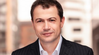 New partnership to offer UK organic sector global opportunities