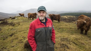 New film highlights livestock farmers’ key environmental role