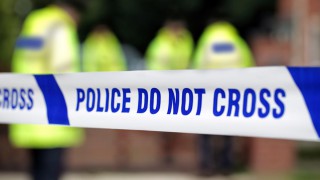 2 ATMs recovered following police interception