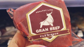 Brazil battles dairy industry’s bull calf woes