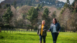 New president appointed to British Society of Animal Science