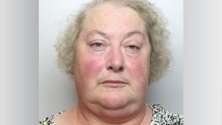 Derbyshire farmer who evaded more than £70,000 of tax sentenced