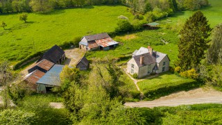 Welsh farm hitting the market could offer new entrant the perfect start