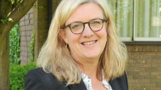 NFYFC AGM: Members agree on fees hike