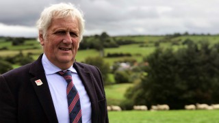 FUW to host consultation events on Sustainable Farming Scheme plans