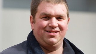 Full judging team announced for 2019 UK Dairy Day