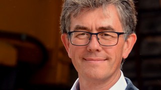 Brexit could lead to UK farmers paying more for key inputs, co-op warns