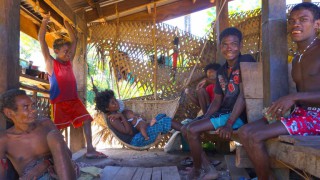 Farmers have less leisure time than hunter-gatherers, study suggests