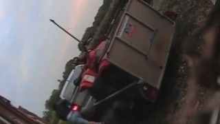 Thieves ‘stung’ with decoy in fight on rural crime