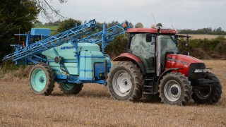 US EPA glyphosate ruling: ‘No risks to public health’