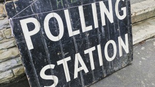 FUW urges against Brexit protest votes in EU election