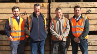 Spotting critical spud issues the first priority for new SPot hosts